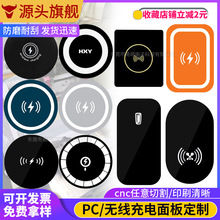 �o��������pc�AƬ�����o�������pc���cd�y�NƬ܇�d�o�����RƬ