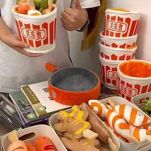 �P�|����D�_ƽ�����ż�ͺ���һ�����A�xŮ����˯����ë�q���