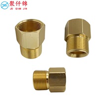 �߉�ϴ܇�Cˮ����ϴ�C�D�Q���^׃���߉���ˮ����M22�D��M22�D�Q�^