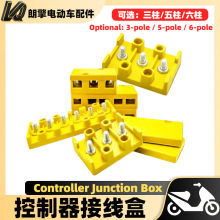 늄܇Ӿ늄݆܇늙C 3  5  6 ӾӾ