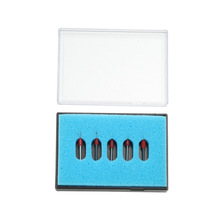 ֵƤ45֙CĲĿLC߿֙C̵̙Cl