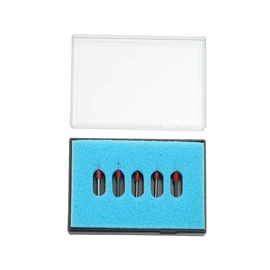 雕刻刀;铣刀;麻花钻