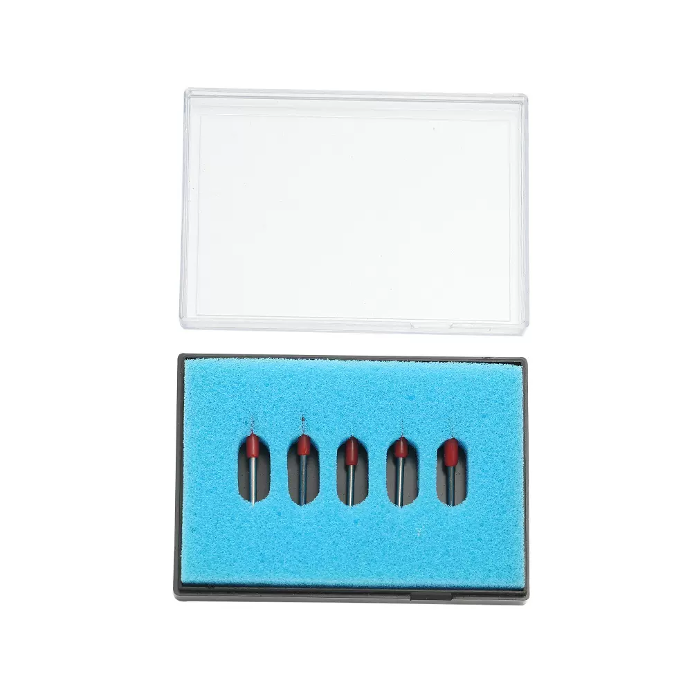 刻字刀皮卡45刻字机配件耗材刻绘机刀具刻字机雕刻刀雕刻机针批发