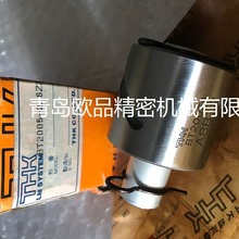 THK�L��z��BNK0801-3G2+175LC7Y��BNK0802-3RRG2+125LC7Y