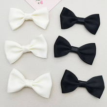 �¿�7cm�ڰ��I�Y�����Y�Ʒ���diy��ż�����b��Ϸ��b�o�����l