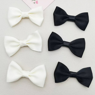 �¿�7cm�ڰ��I�Y�����Y�Ʒ���diy��ż�����b��Ϸ��b�o�����l