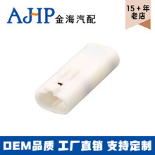 ���^ 3��늾��B���� 12P03110084