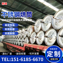 ���·塿��N���|���P䓺�Ͳ ���P��X�|��Ͳ   늼ӟ��Ͳ�S�ҹ�