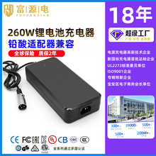 48V5Am z^й Tϵy PSEJC ULCEֱԴ