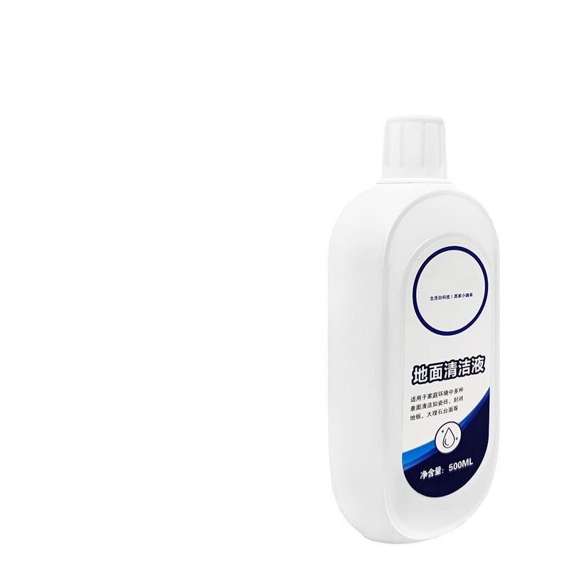 适用于添可洗地机配件S3/F3/S5/3.0/2.0/2.0slim滚刷滤网清洁液剂|undefined