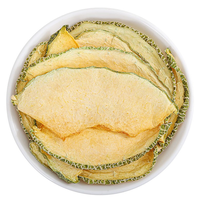 Freeze-Dried Fruit Slices & Dried Fruit Mix — Bulk Herbal Tea & Floral Tea Ingredient specifications
