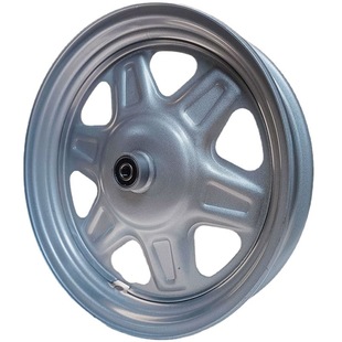 ��݆܇�F�� 3.00-12 ǰ݆ݞ �Ąx