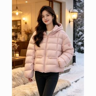 ���QС���L�̿���q�޷�Ů�����¿��n���Ź���ܽ�������e�p�����\