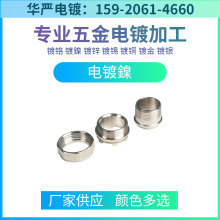 �|ݸ�像S ��懼ӹ� �h��懼ӹ� �懼ӹ� ��\�ӹ�