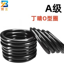 F؛OܷȦͿNBRzOȦzȦȫOȦ