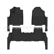 �m���ȫ��2026�걾��Passport ���惞�|TPE�h����܇�_�|5D��̺