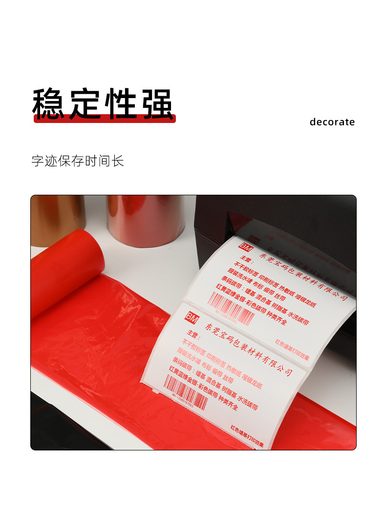 O1CN012bYbSh1drPURcLux7_!!2215047663789-0-cib.jpg?__r__=1670325940711