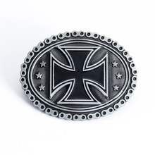 ����ţ���L�񿨿��\�Ͻ�ʮ�ּ�Ƥ�������t�^�ڽ���������ʿƽ����