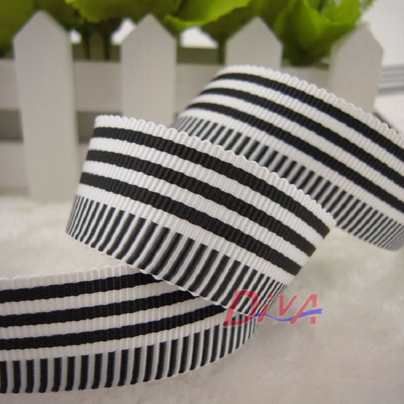 c644df5521b1ee270e5c31b8ca343e