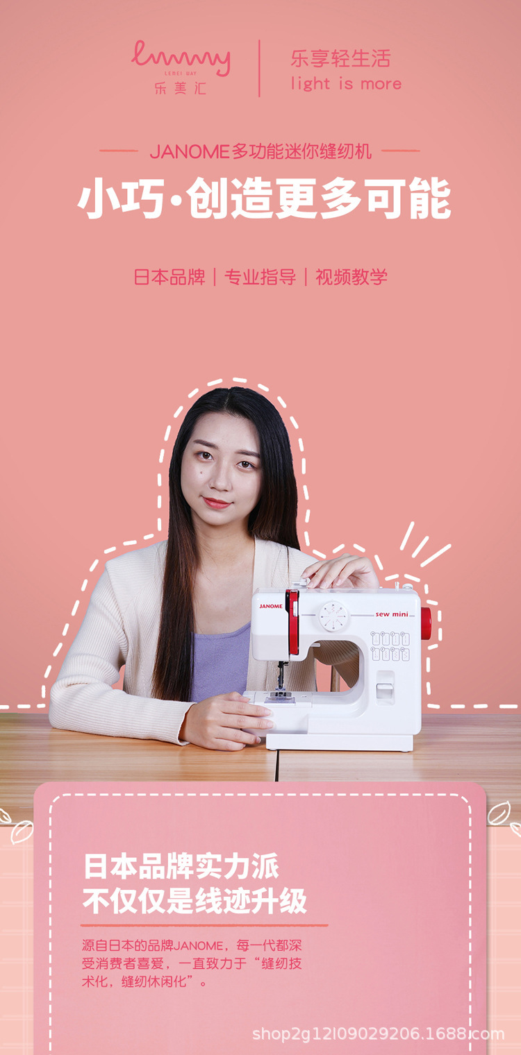详情图01.jpg