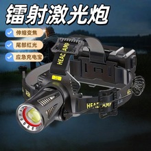 ���ʰ׼���׃�������^���L�m���늑����^��ʽ¶�I��ɽ��~�^��