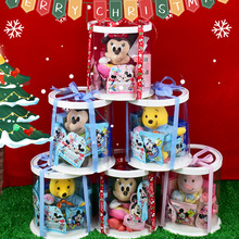 ��ʿ���}�Q���Y�б���Ͱ������СŮ���ɐۄ������չ��նY����ֶY
