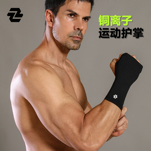 �~�x���o����һ�w�����\���o����͸���T�оW������ë���־��o��