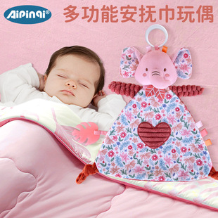 Aipinqi�¿��ɫ����� �����z푼��������ߋ냺ë�q��߬F؛