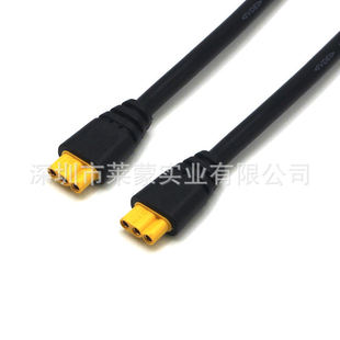 XT30MR30-F��ĸ�^��ģ�o�˙C�����I�C�����B�Ӿ������Cе�۾��|