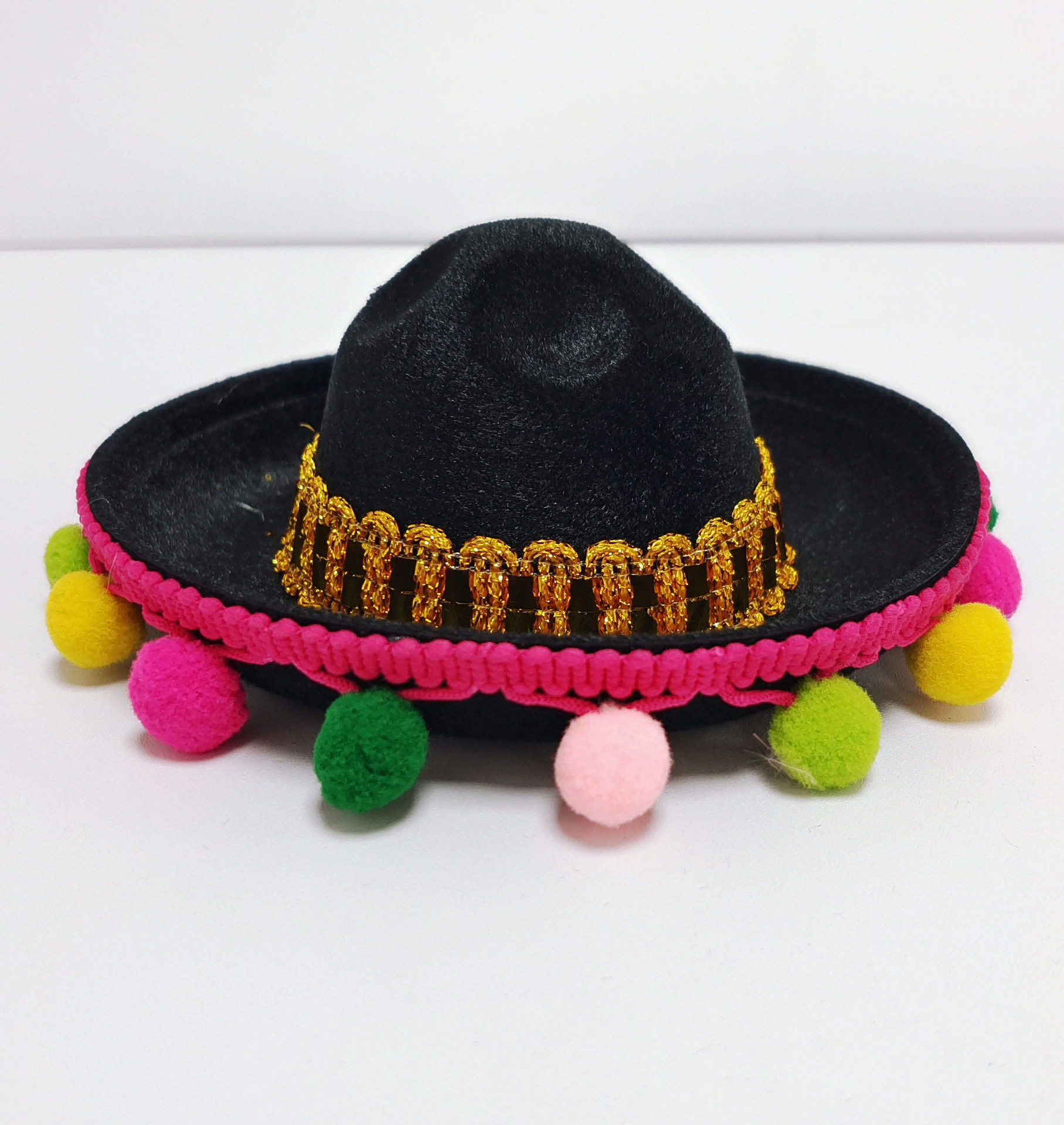 微信图片_20230824093018