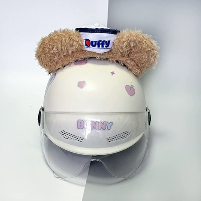 Auto Parts and Accessories, Universal Ski Helmet Accessories