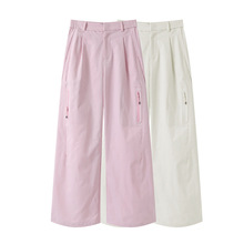 2025¿Ůb|ٴɷɫeѝbѝLѝ 3GBF1240