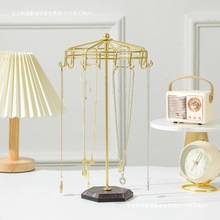 �Fˇ�Ʒ�ܿ����D���ö๦������朼ܙ�̨�Ʒ�錚���