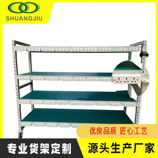 ���p�á��ϻ����Ƅ��ԴUSB�yԇ�ܶ��ӎ�݆���D܇�ϻ��yԇ؛��