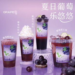 �ĺ�������ϝ�{1.2kg��s֭����ˮ�����̲�ꌣ�ù���