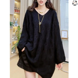 �ﶬ����MM300���ش�a����㼑��LV�I���L���L���黨�yᘿ�ë��Ů