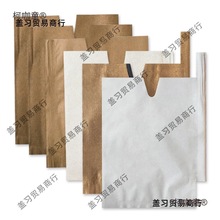 ʯ���״������״����״�ˮ���״��S�������������ˮ���o����̫��