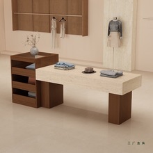 ���b���Ѝųչʾ��Ů�b����Й�����̈��b�Ʒ���й��L��ˮ̨