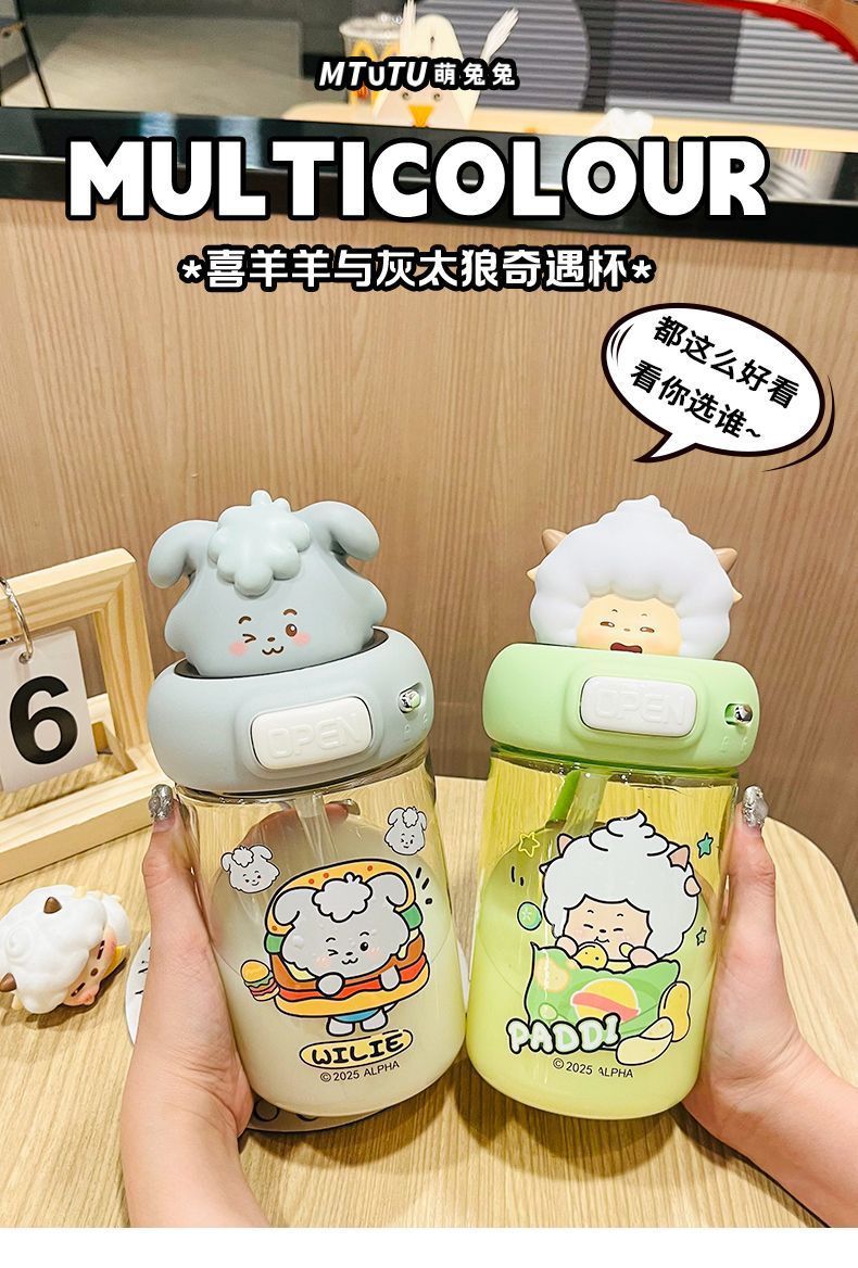 94bbccd2-ab33-47bf-9b93-0d0a24cb5964.jpe