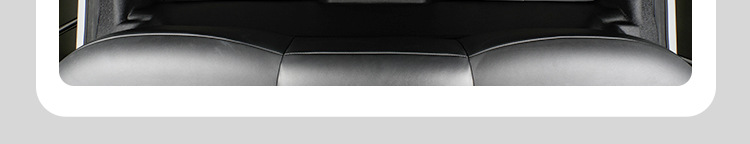 Suitable for Changan CS35 PLUS floor mats, 2012-2024 model car accessories, full-coverage driver's side floor mat