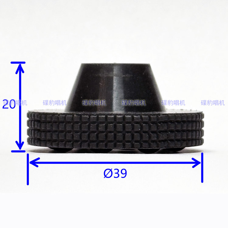 避震脚用于转盘,唱机,留声机,功放,均衡,音响,低音炮..