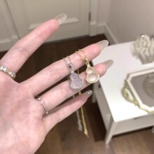 ������J��Ů2025�¿������ʽ���L�i����p�ݸ߼����i�Ů