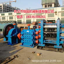 �S�����a���܈䓙C ܈��O�估�o���O�� �ݼy䓽�����a��