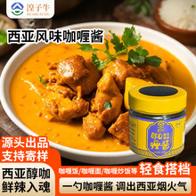 ����ţ����u200g���挣���u���������_ɳ������u��ţ���