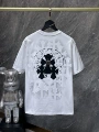 LS White 8929