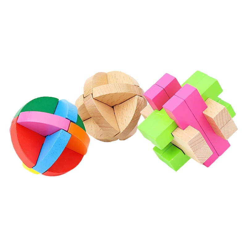 Наука и техника, небольшой производственный материал, пакет, сделай сам, ручная фабрика, партия изобретений, студенты и маленькие дети, экспериментальная физическая игрушка, набор учебных пособий