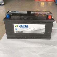 �ߠ�����늳� 12v110ah��S�o��늳� 110-20��늳����l