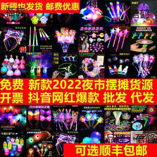 �W�t��߱���ؔ�2022��С��ߔ[���W����ͨˮ��l���߅��ͯ���