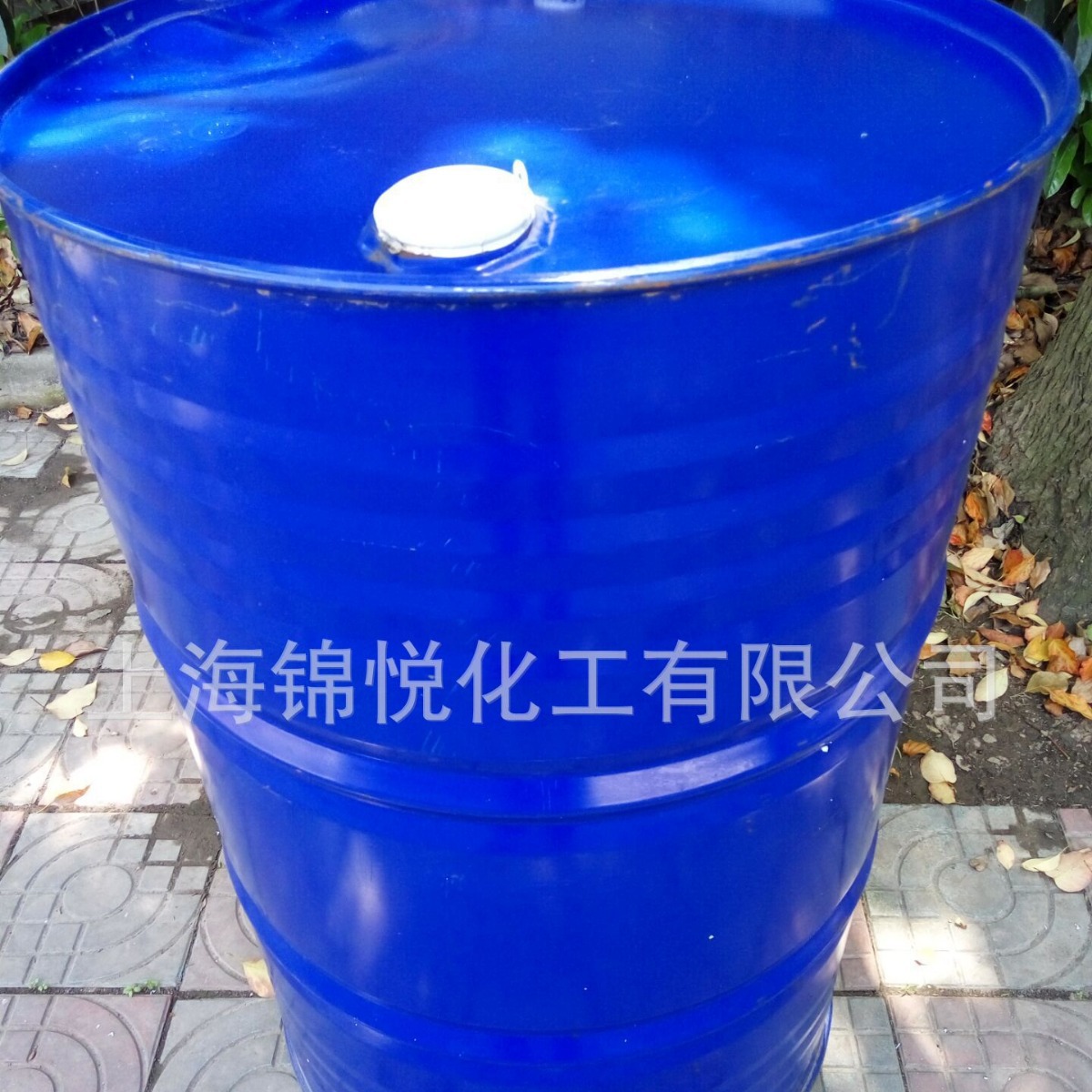 二乙二醇