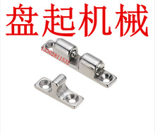 C-1090-0/1/2 C-90-0/1/2���P� �T�� �\�Ͻ����TAKIGEN